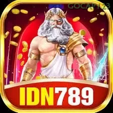 IDN789 dan gocap123: Rangkuman Brand yang Banyak Dicari