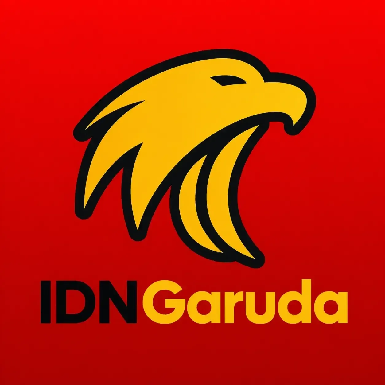 Review Aplikasi idngaruda dan gocap123: Rangkuman Brand yang Banyak Dicari