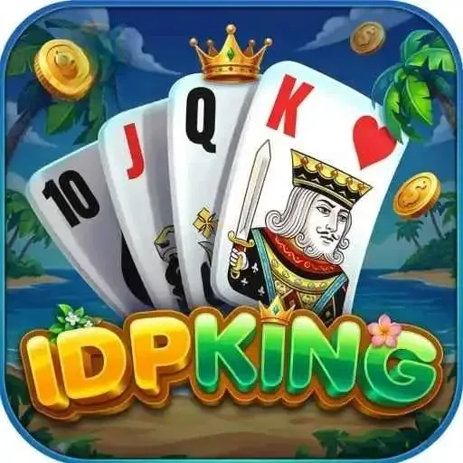 idpking gocap123