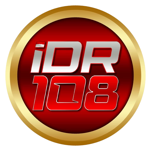 idr108 Terbaru: Download APK Resmi dan Aman dan gocap123: Rangkuman Brand yang Banyak Dicari