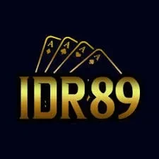 Aplikasi idr89 Resmi: Download dan Instalasi dan gocap123: Rangkuman Brand yang Banyak Dicari