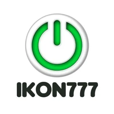 Aplikasi ikon777 Resmi dan Terpercaya di Android dan gocap123: Rangkuman Brand yang Banyak Dicari