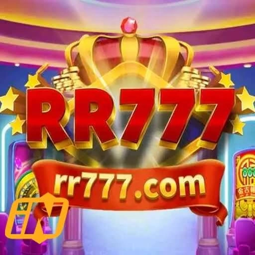 images Terbaru: Download APK Resmi dan Aman dan gocap123: Rangkuman Brand yang Banyak Dicari