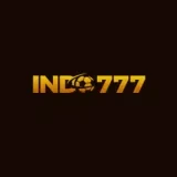 Aplikasi indo777 Resmi dan Terpercaya di Android dan gocap123: Rangkuman Brand yang Banyak Dicari