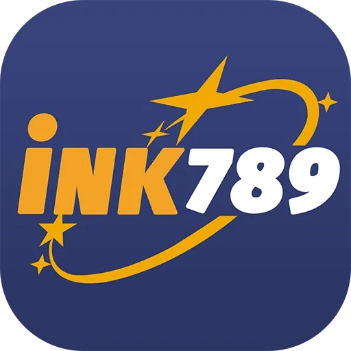ink789 Terbaru: Download APK Resmi dan Aman dan gocap123: Rangkuman Brand yang Banyak Dicari