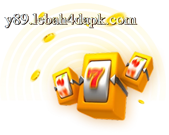 intro Terbaru: Download APK Resmi dan Aman dan gocap123: Rangkuman Brand yang Banyak Dicari