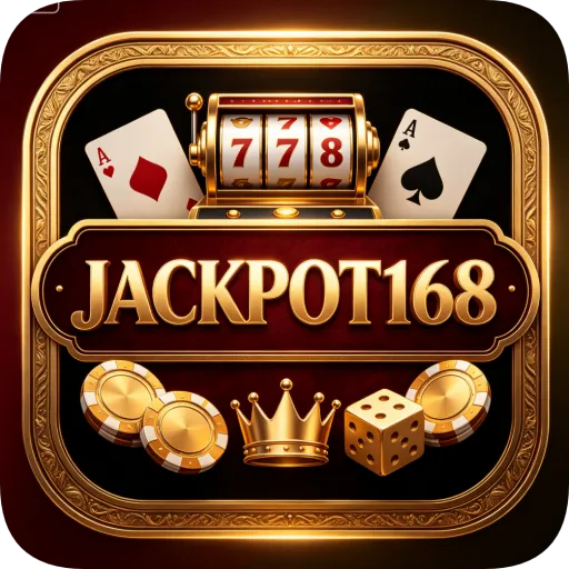 jackpot168 Terbaru: Download APK Resmi dan Aman dan gocap123: Rangkuman Brand yang Banyak Dicari