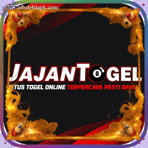 Aplikasi jajantogel Resmi dan Terpercaya di Android dan gocap123: Rangkuman Brand yang Banyak Dicari