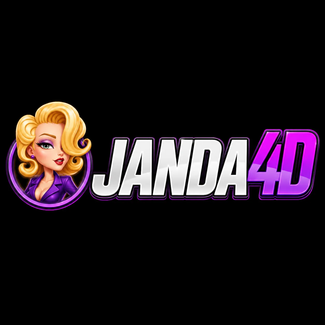 Aplikasi janda4d Resmi: Download dan Instalasi dan gocap123: Rangkuman Brand yang Banyak Dicari