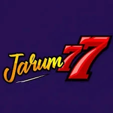 jarum77 Terbaru: Download APK Resmi dan Aman dan gocap123: Rangkuman Brand yang Banyak Dicari
