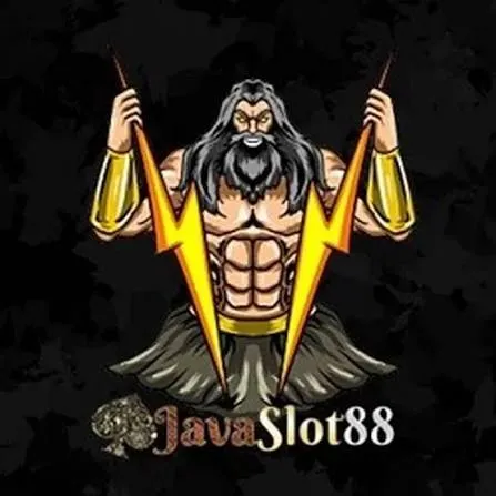 javaslot88 Terbaru: Download APK Resmi dan Aman dan gocap123: Rangkuman Brand yang Banyak Dicari