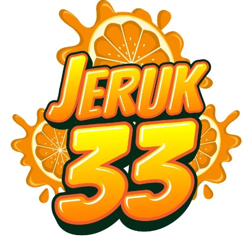 jeruk33 gocap123