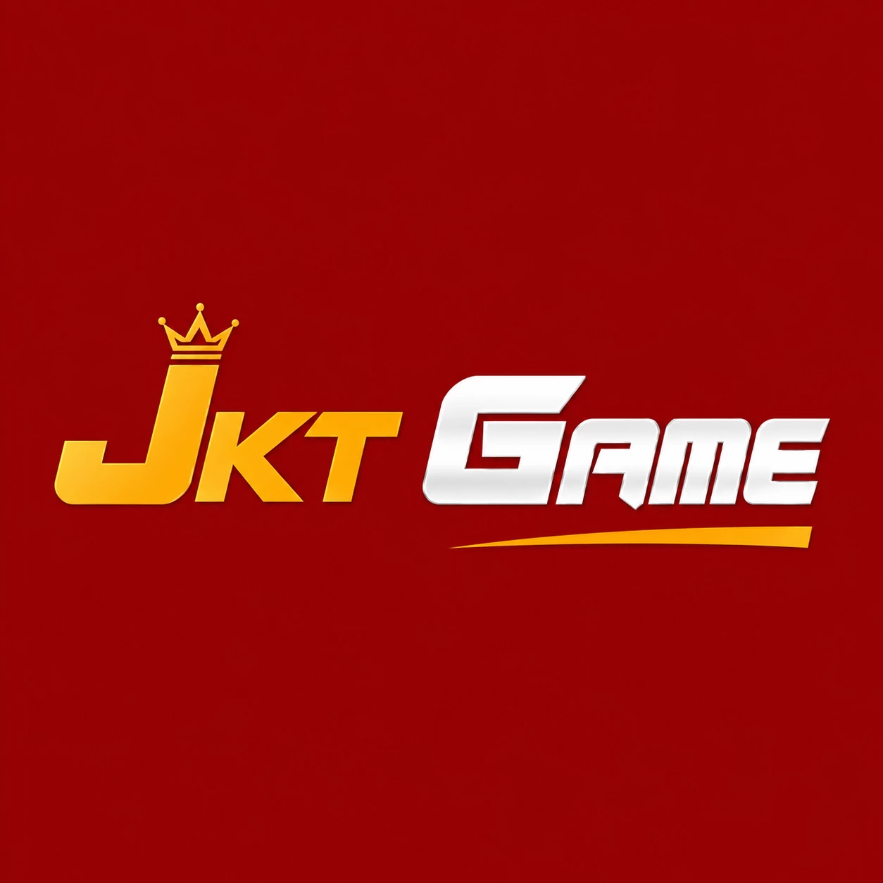 Aplikasi jktgame Resmi dan Terpercaya di Android dan gocap123: Rangkuman Brand yang Banyak Dicari