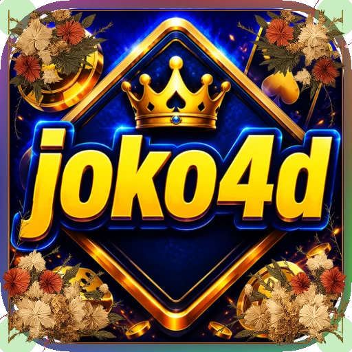 joko4d Terbaru: Download APK Resmi dan Aman dan gocap123: Rangkuman Brand yang Banyak Dicari