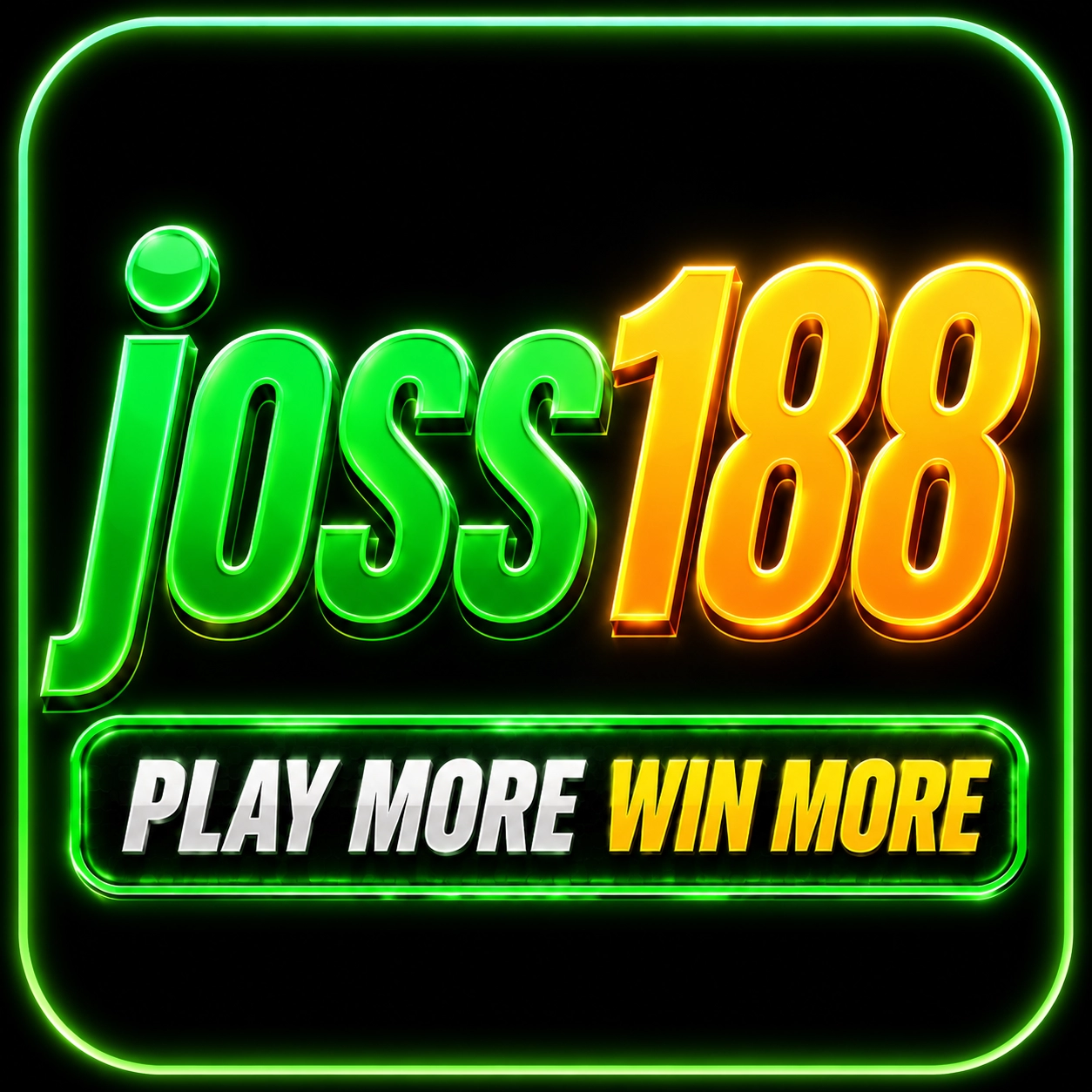 Aplikasi joss188 Resmi: Download dan Instalasi dan gocap123: Rangkuman Brand yang Banyak Dicari