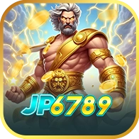 jp6789 Terbaru: Download APK Resmi dan Aman dan gocap123: Rangkuman Brand yang Banyak Dicari