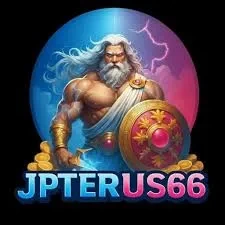 jpterus66 Terbaru: Download APK Resmi dan Aman dan gocap123: Rangkuman Brand yang Banyak Dicari