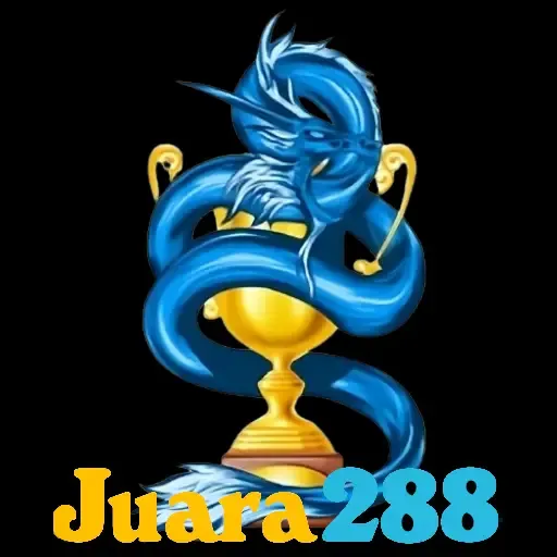 Aplikasi juara288 Resmi: Download dan Instalasi dan gocap123: Rangkuman Brand yang Banyak Dicari