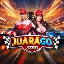 juarago Terbaru: Download APK Resmi dan Aman dan gocap123: Rangkuman Brand yang Banyak Dicari