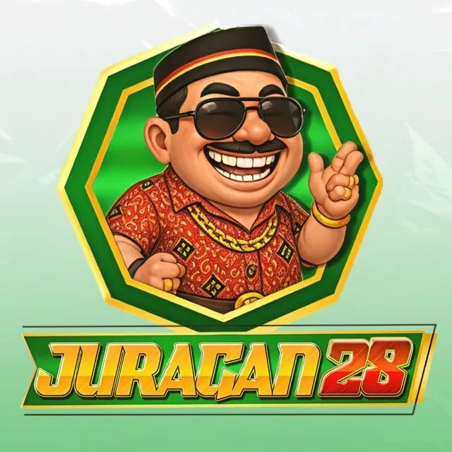 juragan28 gocap123