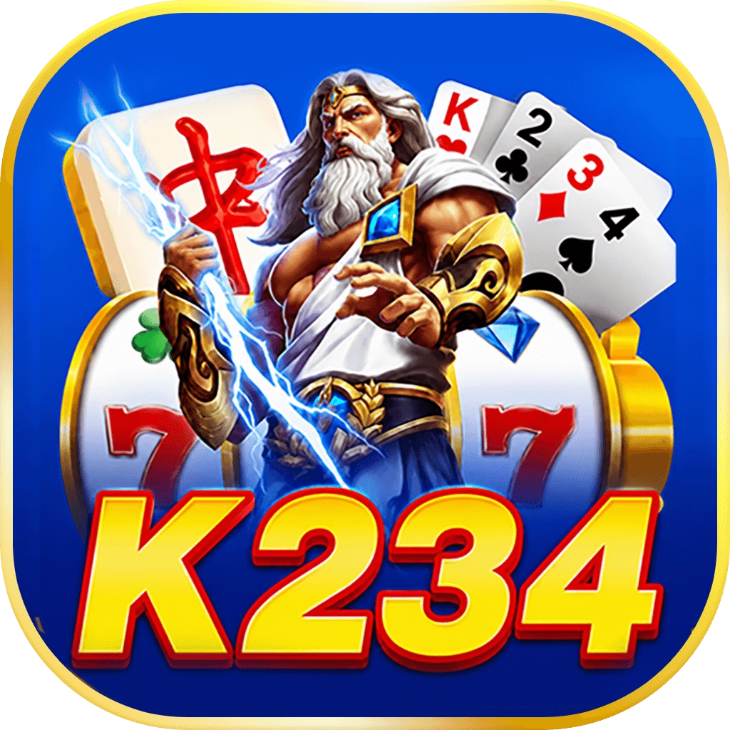k234 Terbaru: Download APK Resmi dan Aman dan gocap123: Rangkuman Brand yang Banyak Dicari