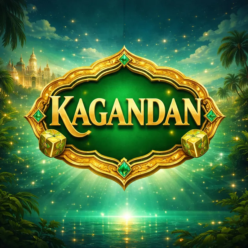 Aplikasi kagandan Resmi dan Terpercaya di Android dan gocap123: Rangkuman Brand yang Banyak Dicari