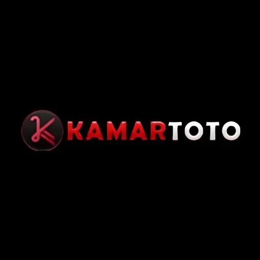Aplikasi kamartoto Resmi dan Terpercaya di Android dan gocap123: Rangkuman Brand yang Banyak Dicari