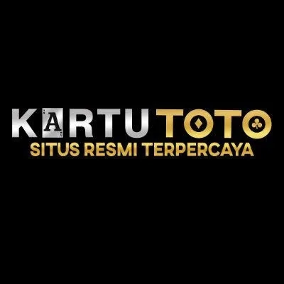 kartutoto Terbaru: Download APK Resmi dan Aman dan gocap123: Rangkuman Brand yang Banyak Dicari