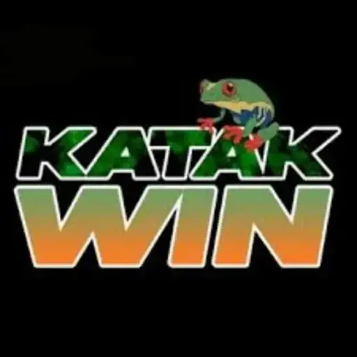 katakwin gocap123