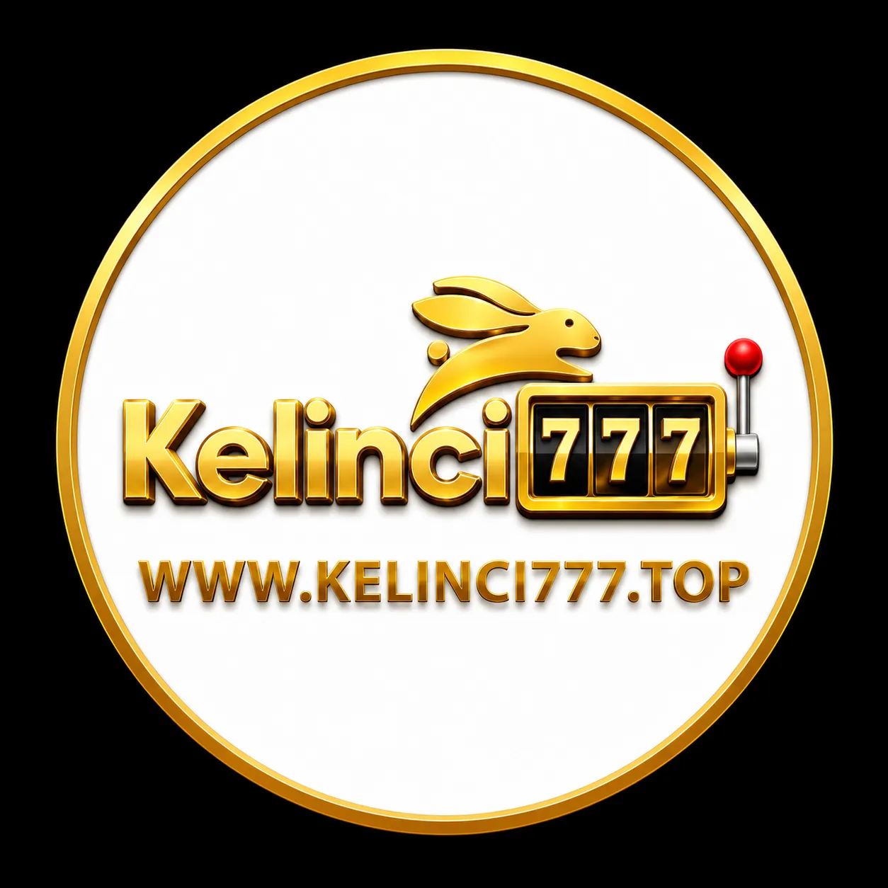 kelinci777 Terbaru: Download APK Resmi dan Aman dan gocap123: Rangkuman Brand yang Banyak Dicari