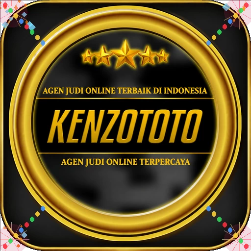 Aplikasi kenzototo Resmi: Download dan Instalasi dan gocap123: Rangkuman Brand yang Banyak Dicari