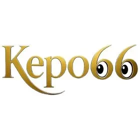 kepo66 Terbaru: Download APK Resmi dan Aman dan gocap123: Rangkuman Brand yang Banyak Dicari