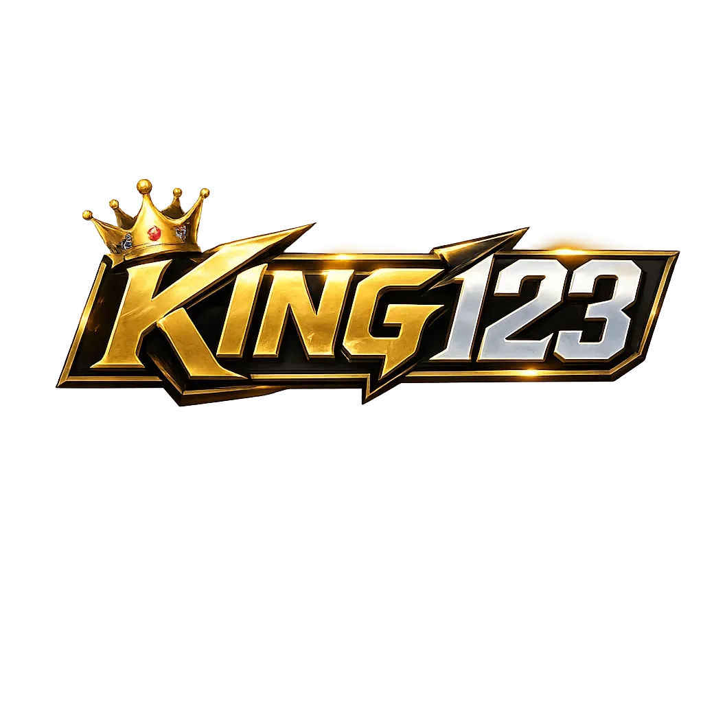 king123 Terbaru: Download APK Resmi dan Aman dan gocap123: Rangkuman Brand yang Banyak Dicari
