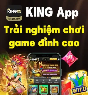 king88 Terbaru: Download APK Resmi dan Aman dan gocap123: Rangkuman Brand yang Banyak Dicari