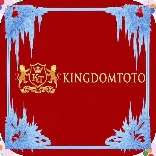Aplikasi kingdomtoto Resmi: Download dan Instalasi dan gocap123: Rangkuman Brand yang Banyak Dicari