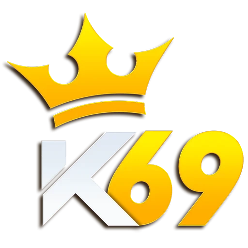 kiw69 Terbaru: Download APK Resmi dan Aman dan gocap123: Rangkuman Brand yang Banyak Dicari