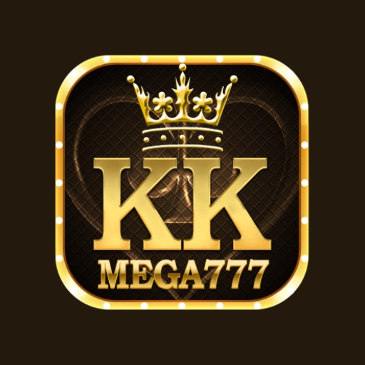 kkmega777 Terbaru: Download APK Resmi dan Aman dan gocap123: Rangkuman Brand yang Banyak Dicari
