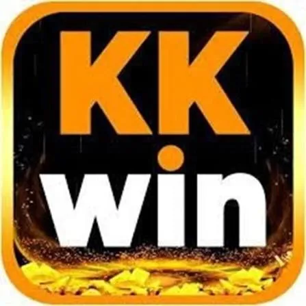 kkwin Terbaru: Download APK Resmi dan Aman dan gocap123: Rangkuman Brand yang Banyak Dicari