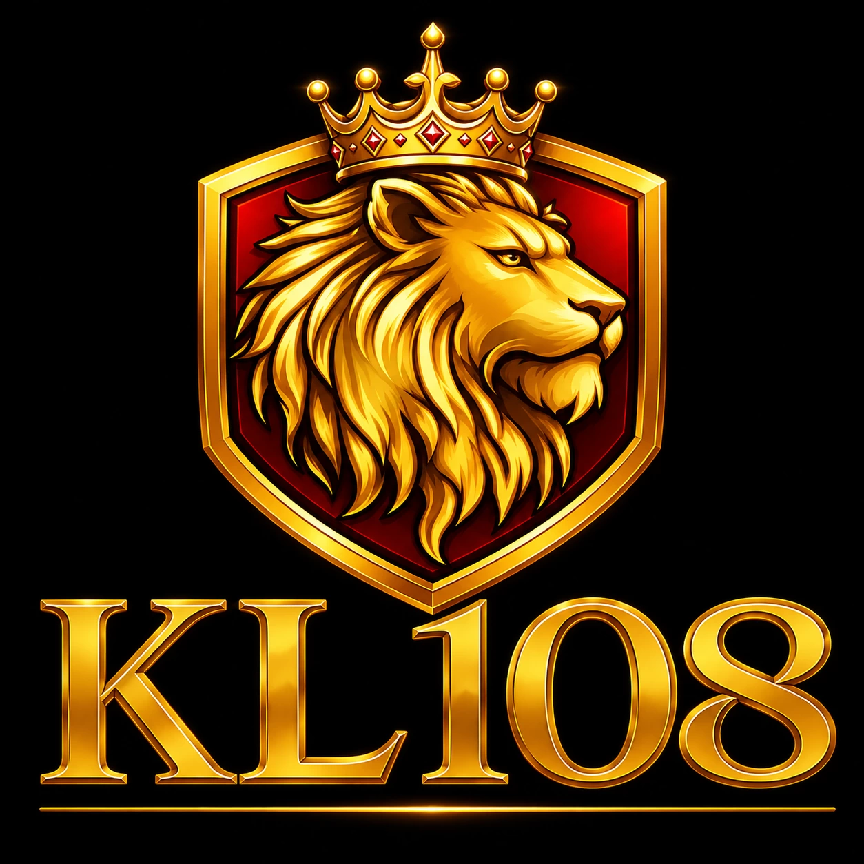 kl108 Terbaru: Download APK Resmi dan Aman dan gocap123: Rangkuman Brand yang Banyak Dicari