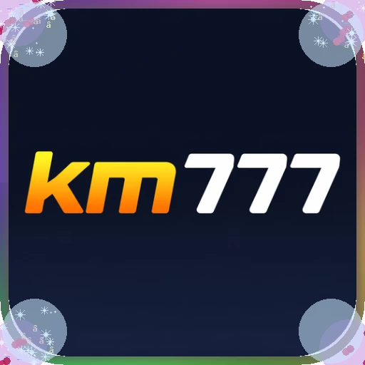 Aplikasi km777 Resmi: Download dan Instalasi dan gocap123: Rangkuman Brand yang Banyak Dicari