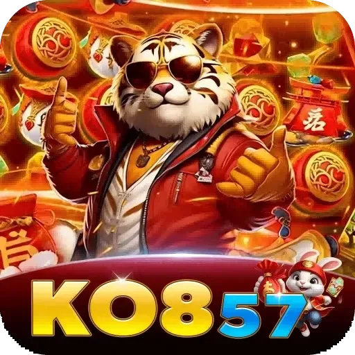 ko857 Terbaru: Download APK Resmi dan Aman dan gocap123: Rangkuman Brand yang Banyak Dicari