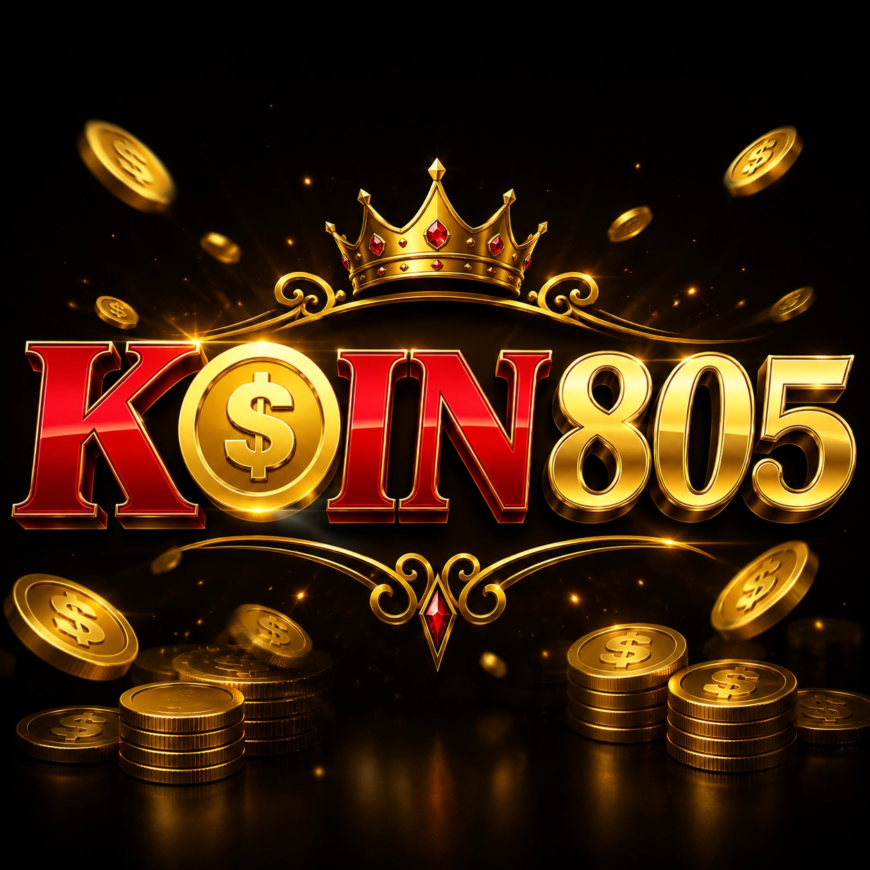 Aplikasi koin805 Resmi: Download dan Instalasi dan gocap123: Rangkuman Brand yang Banyak Dicari