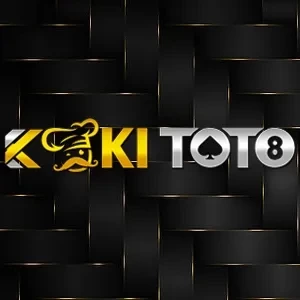 kokitoto Terbaru: Download APK Resmi dan Aman dan gocap123: Rangkuman Brand yang Banyak Dicari