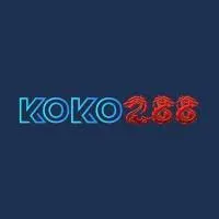 Aplikasi koko288 Resmi: Download dan Instalasi dan gocap123: Rangkuman Brand yang Banyak Dicari