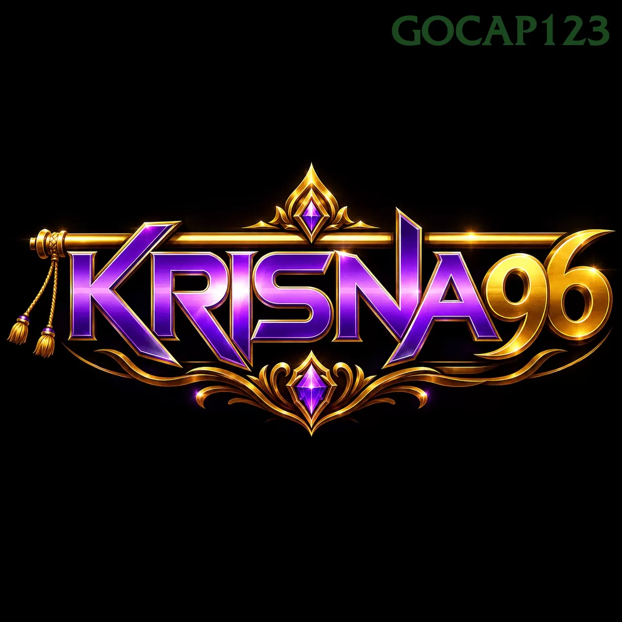 KRISNA96 dan gocap123: Rangkuman Brand yang Banyak Dicari