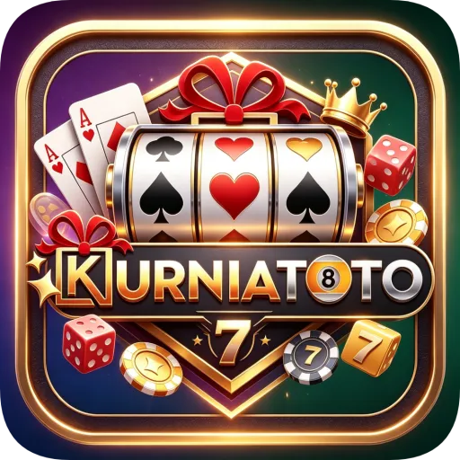 kurniatoto Terbaru: Download APK Resmi dan Aman dan gocap123: Rangkuman Brand yang Banyak Dicari