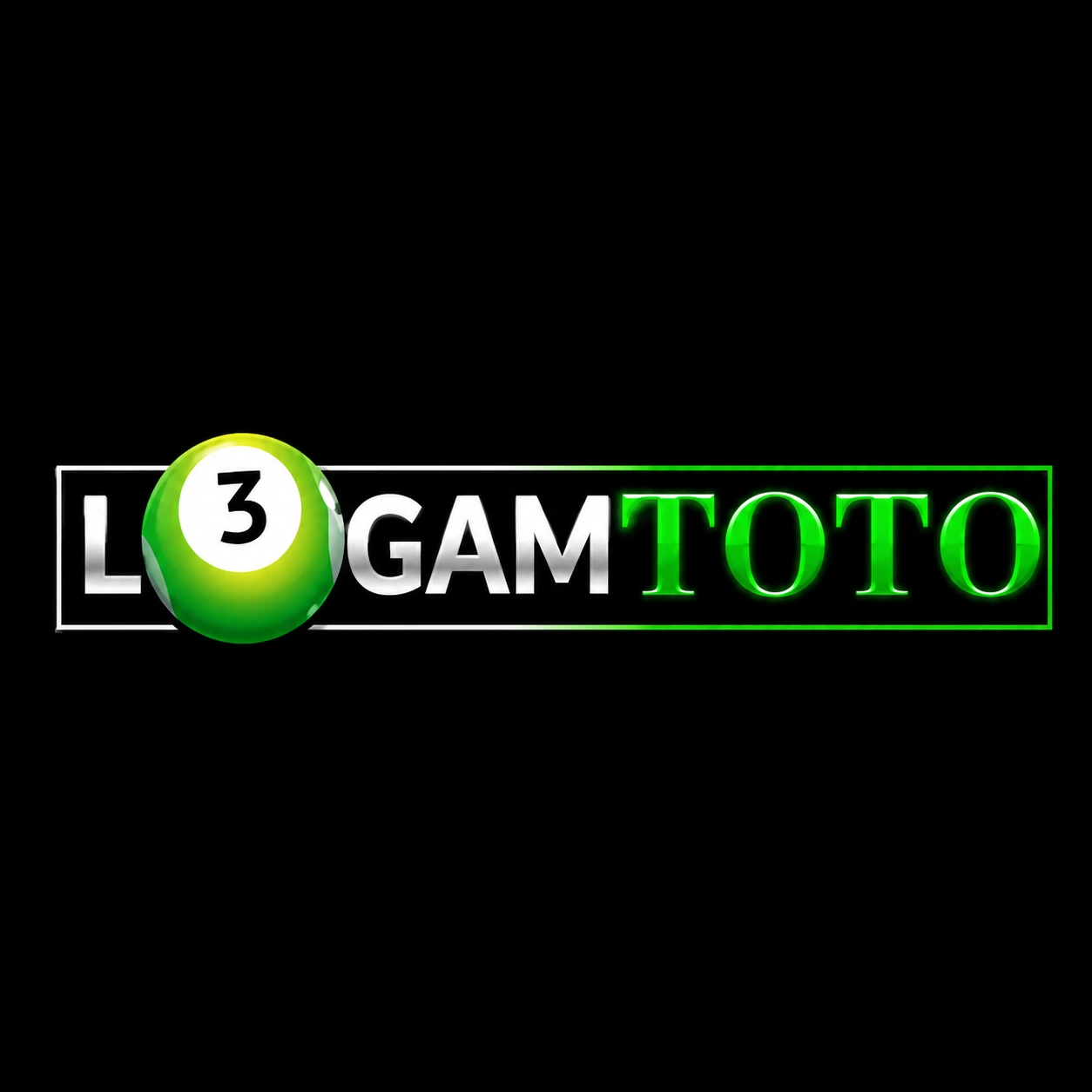 Aplikasi l3gamtoto Resmi: Download dan Instalasi dan gocap123: Rangkuman Brand yang Banyak Dicari