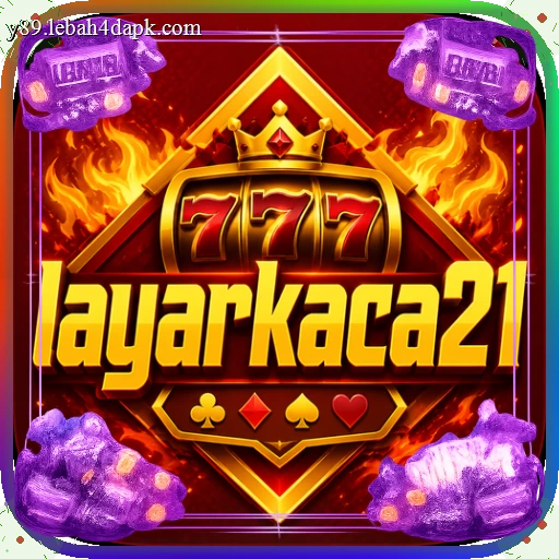 Aplikasi layarkaca21 Resmi: Download dan Instalasi dan gocap123: Rangkuman Brand yang Banyak Dicari