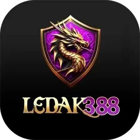 ledak188 Terbaru: Download APK Resmi dan Aman dan gocap123: Rangkuman Brand yang Banyak Dicari