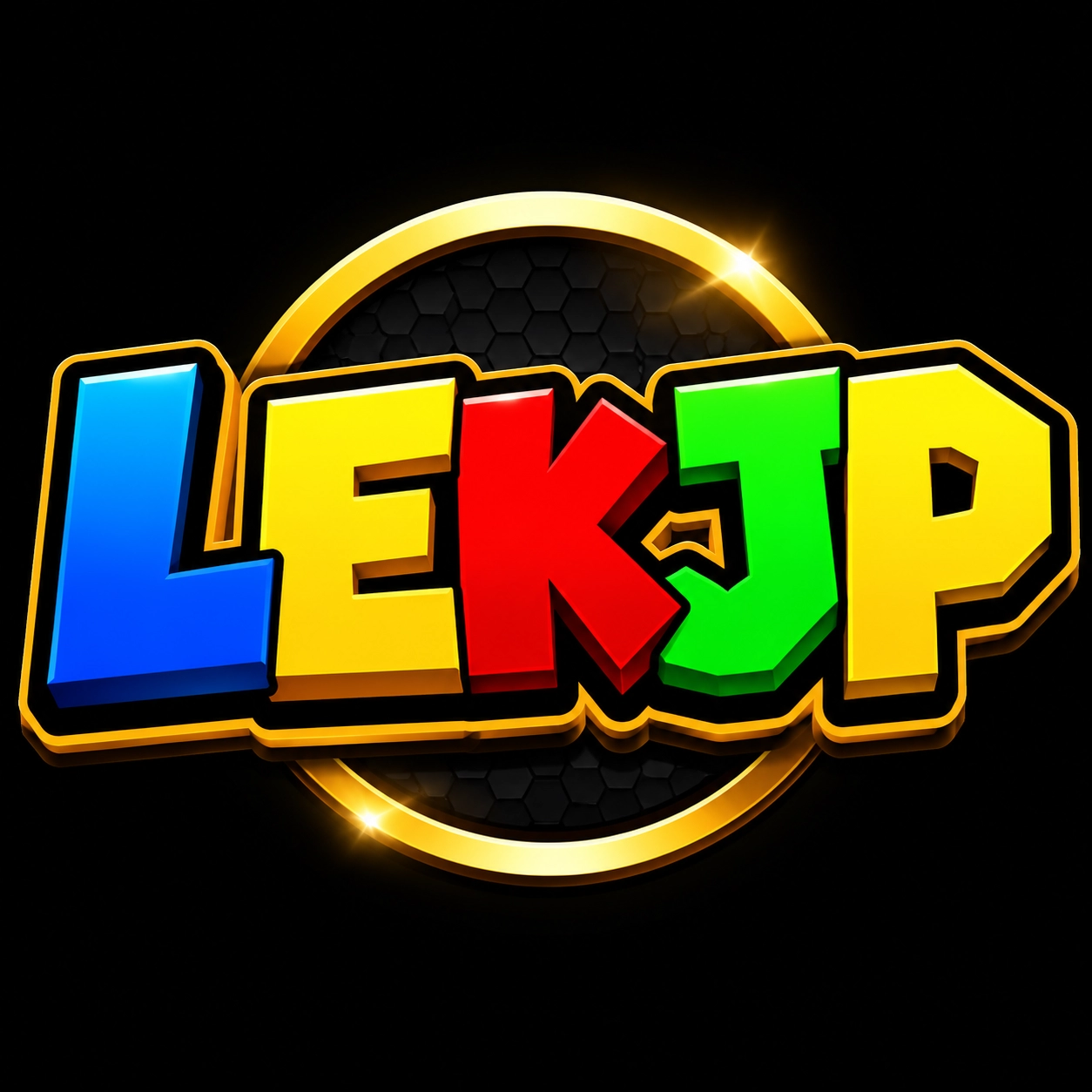lekjp Terbaru: Download APK Resmi dan Aman dan gocap123: Rangkuman Brand yang Banyak Dicari